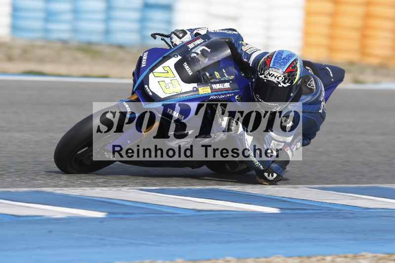 /Archiv-2024/01 26.-28.01.2024 Moto Center Thun Jerez/Gruppe rot-red/173